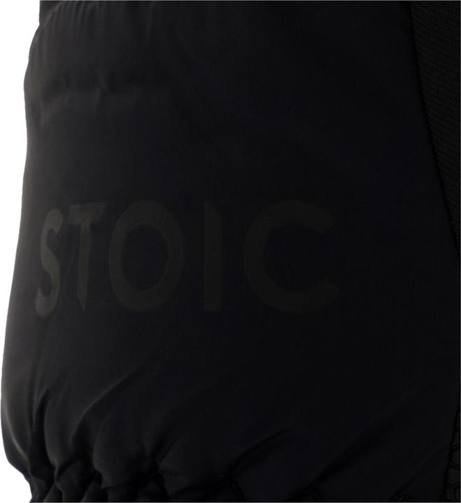 Produktbild Stoic TarfalaSt. III Down 5 Finger (10)