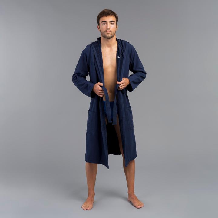 Image du produit Nabaiji 500 (XL)