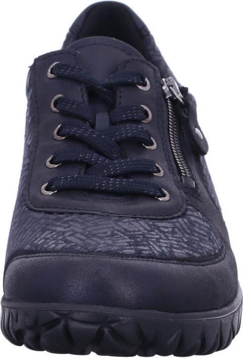 Produktbild Waldläufer Havy (36)