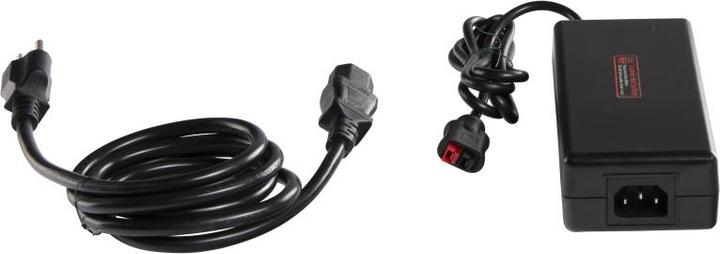 Produktbild Goal Zero Yeti X