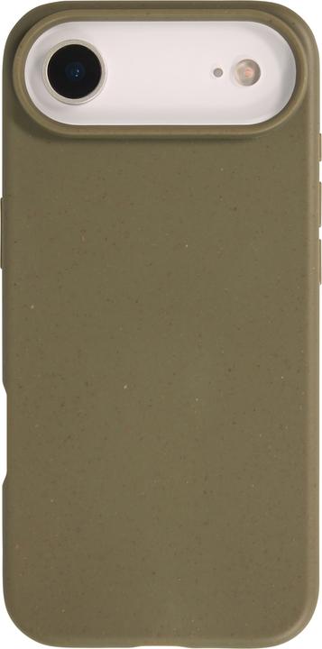 Image du produit PhoneLook Coque Bio Eco-Friendly biodégradable écologique nature (Apple iPhone Air)