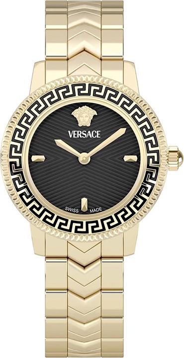 Produktbild Versace VEUCA0824 (Analoguhr, 30 mm)