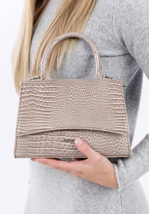 Immagine prodotto Emily und Noah E&N Domenica borsa a mano 23 cm