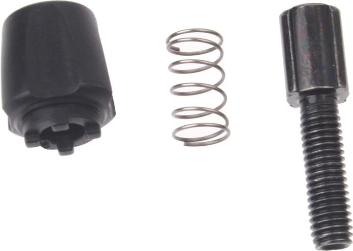 Shimano Stelschroef schakelkabel ST-7S20/SB-8S20