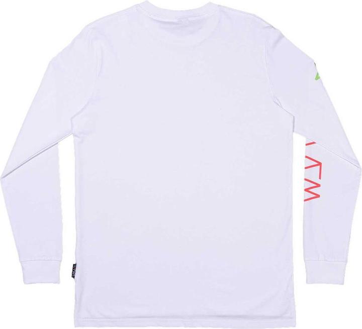 Produktbild Wayward Drifterr Longsleeve (S)
