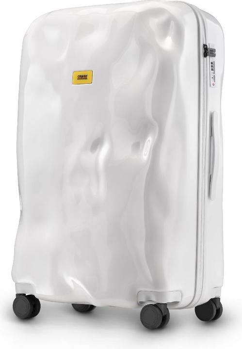Image du produit Crash baggage ICON - TONE ON TONE Grand chariot, Lucent (99 l)