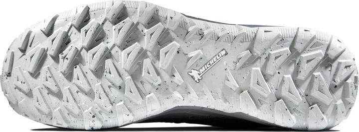 Image du produit Mammut Ultimate III Low GTX Men (40)