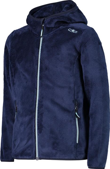 Produktbild CMP Campagnolo High Loft (98)