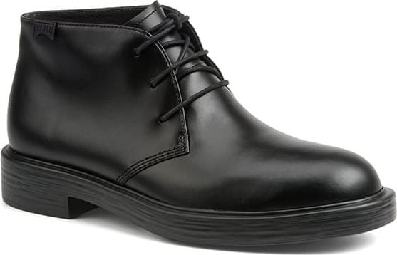 Produktbild Camper 4784103 (44)