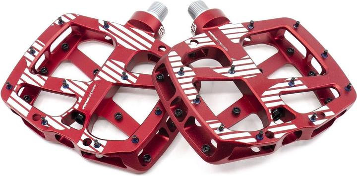 Produktbild e*13 Plus