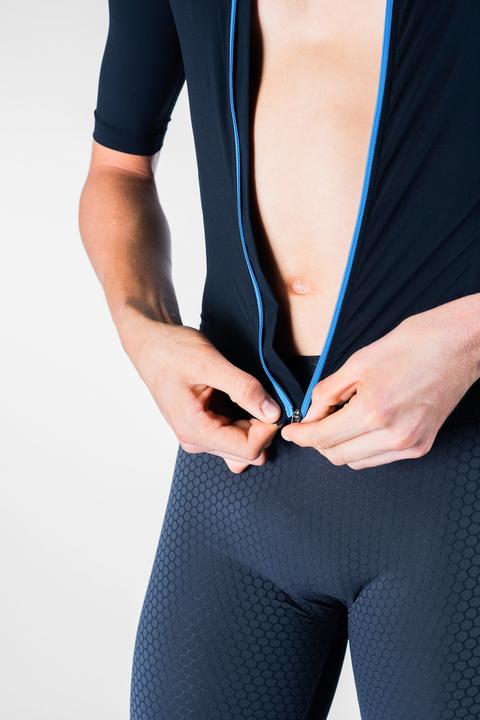 Produktbild Sailfish Mens Aerosuit Pro (S)