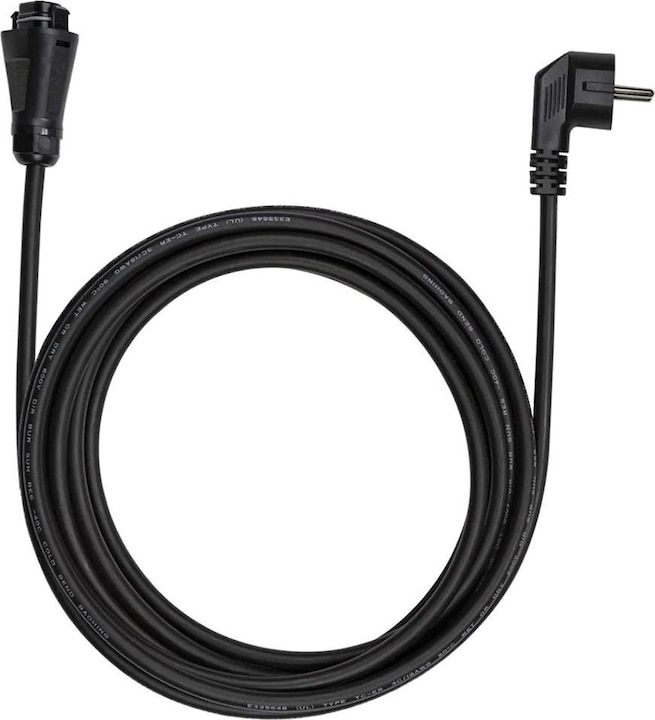 Growatt NEO 800M-X 5m AC connection cable Micro inverter