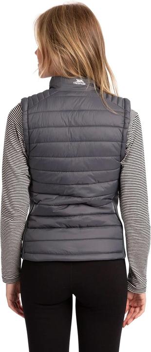 Actual product image Trespass UTTP4545 P (XXL)