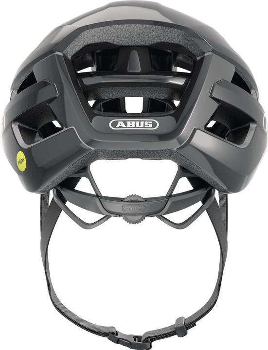 Actual product image Abus PowerDome MIPS (54 - 58 cm)