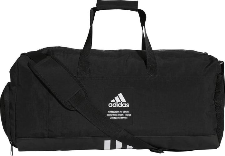 Immagine prodotto Adidas 39L Borsone (39 l)