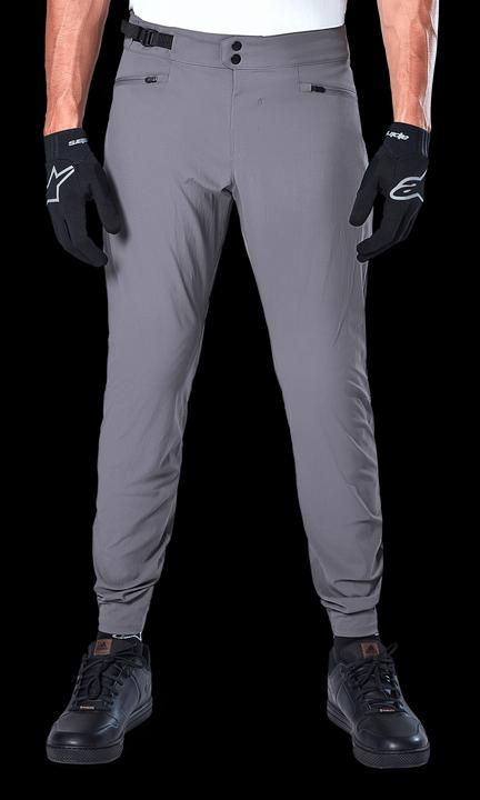 Actual product image Alpinestars Pant 24 A-Dura (Men, 32)