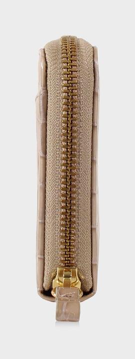 Produktbild Braun Büffel Verona
