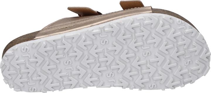 Immagine prodotto Josef Seibel 64306-678 (43)