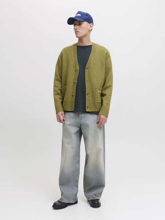 Image du produit Jack & Jones T-shirt T-shirt (XXL)