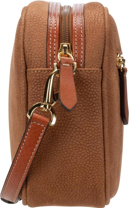 Produktbild Brics Bric's Umhängetasche Life Bag Chiara