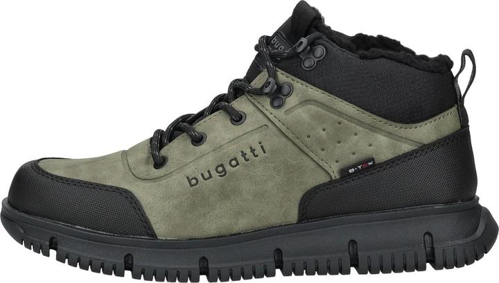 Produktbild Bugatti Stiefelette (40)