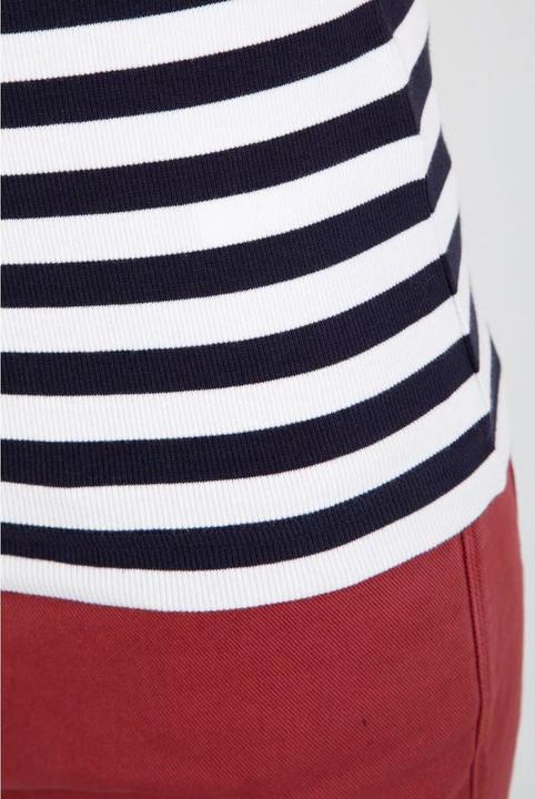 Actual product image Armor Lux carantec (XL)