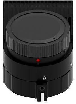 Actual product image Gremsy gPort Adapter for Pixy F (Drone remote control, DJI Matrice 200, DJI Matrice 210, DJI Matrice 300)