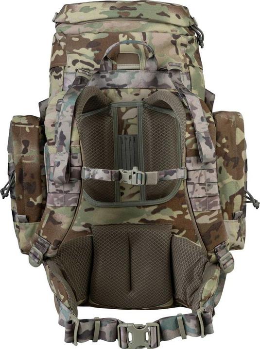 Produktbild Highlander PINNACLE Rucksack 50L (50 l)
