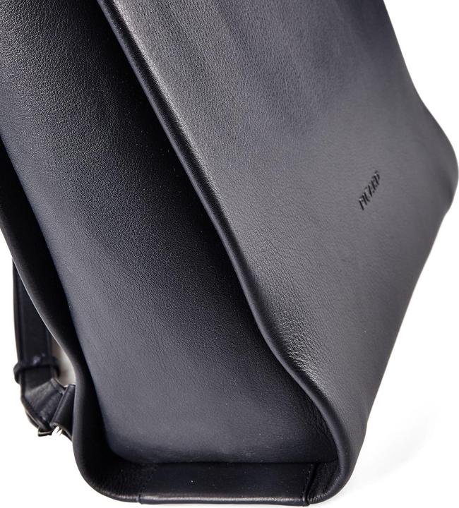 Produktbild Picard Bali City Backpack (8 l)