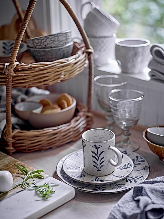 Produktbild Creative Collection Leonie (6x, 16 cm)