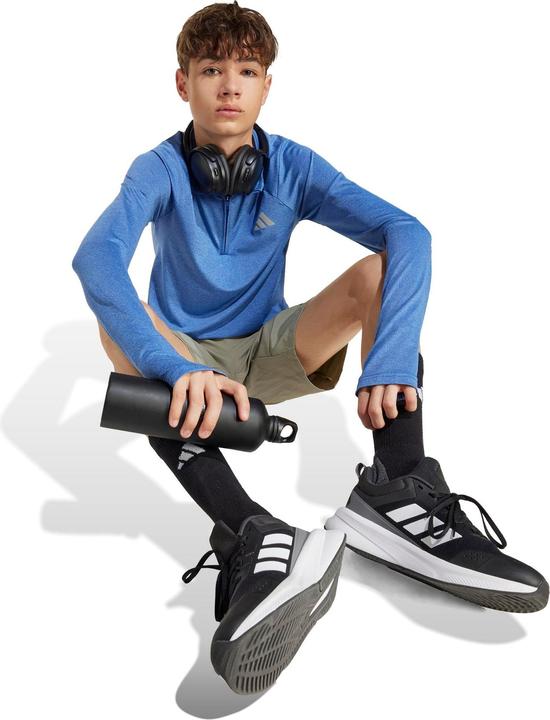 Produktbild Adidas Goto Pz 1/4 Zip (152)