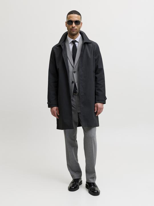 Immagine prodotto Jack & Jones Jprtheo Blazer Noos (46)