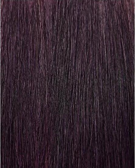 Produktbild Maria Nila Colour Refresh - Vivid Violet 0.22 (0.22 Vivid Violet)