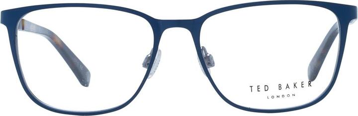 Actual product image Ted Baker Brillenfassung TBB971 48639