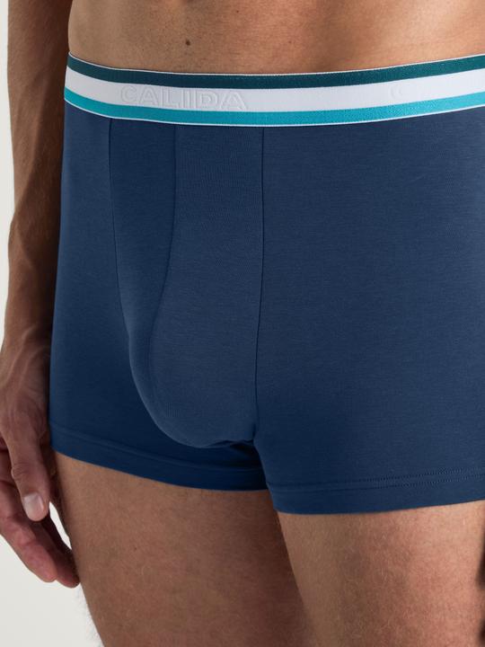 Actual product image