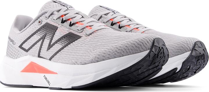 Produktbild New Balance MFCPRCV5 Fuel Cell Propel v5 (43)