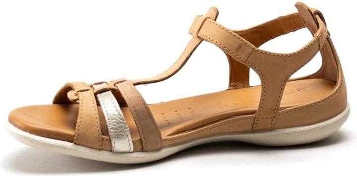 Produktbild Ecco Flash - 61307 (41)