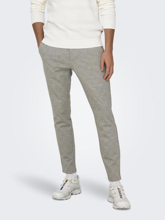 Produktbild Only & Sons Hose (36)