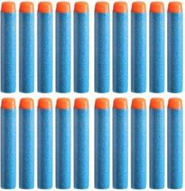 Produktbild Nerf Elite 2.0 20er Dart Nachfüllpackung