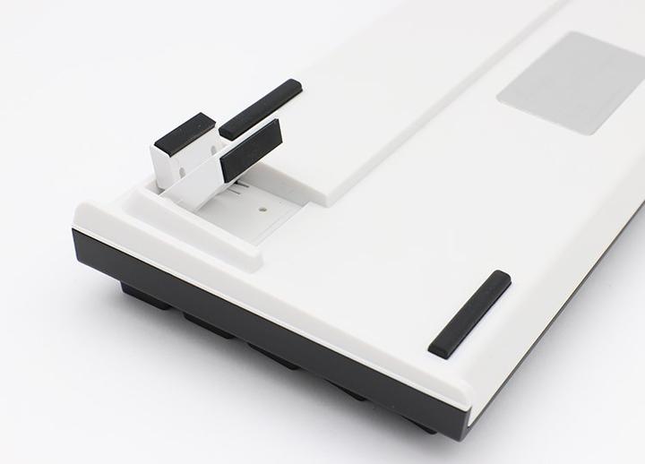 Image du produit Ducky One 2 Mini (DE, Filaire)