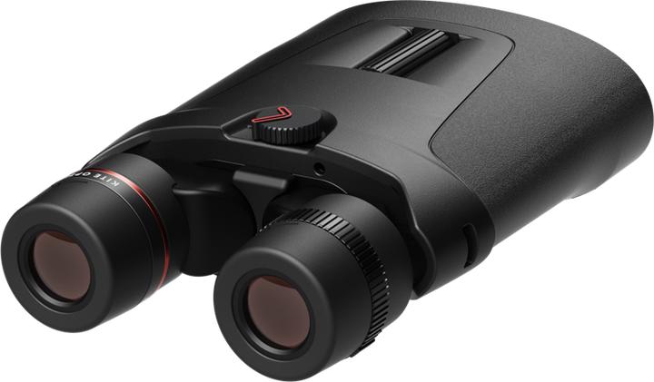 Actual product image Kite APC Binoculars (stabilised) 12x42 (12x, 42 mm)