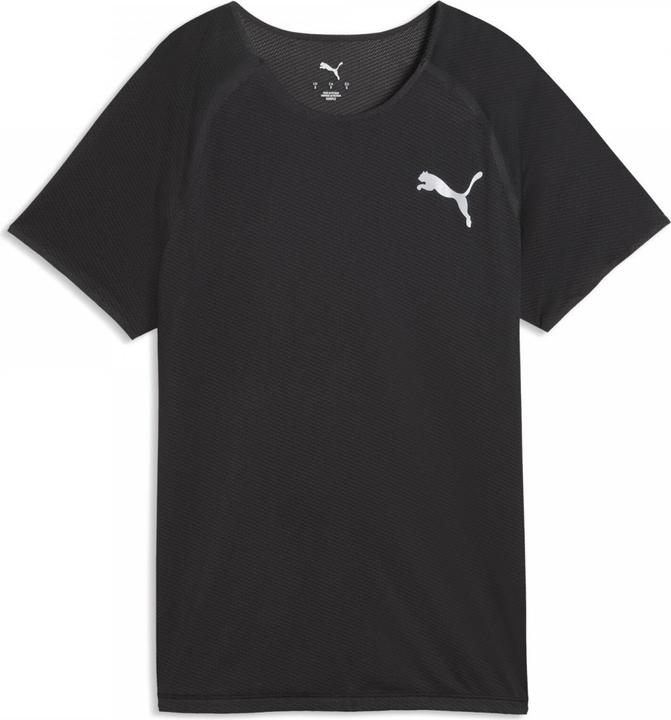 Produktbild Puma W Lightspeed Ss (M)