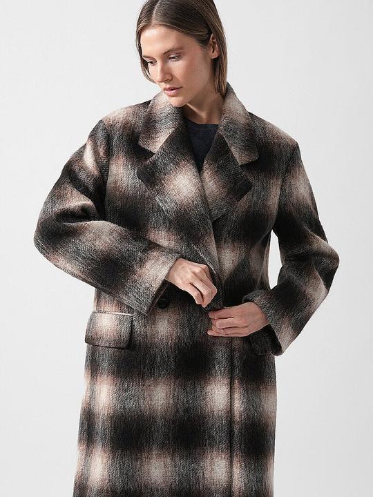 Immagine prodotto Joop! Mantel CARO