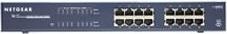 Produktbild Netgear Jgs516pe-100eus (16 Ports)