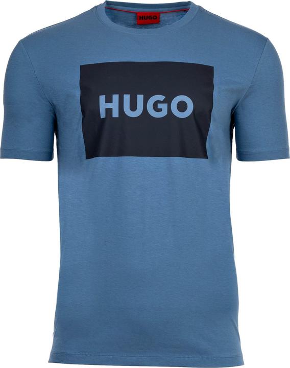 Image du produit HUGO Dulive222 (M)