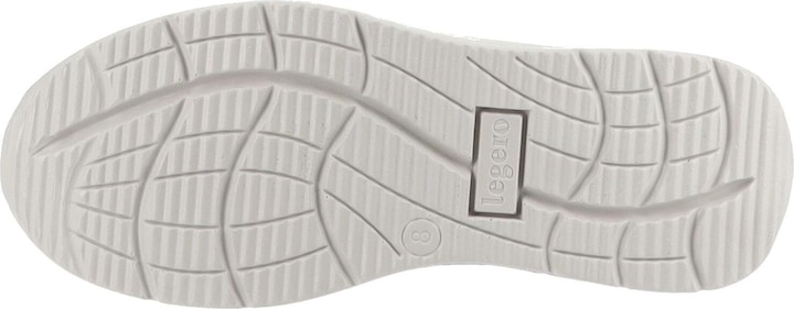 Actual product image Legero Sneaker (40)