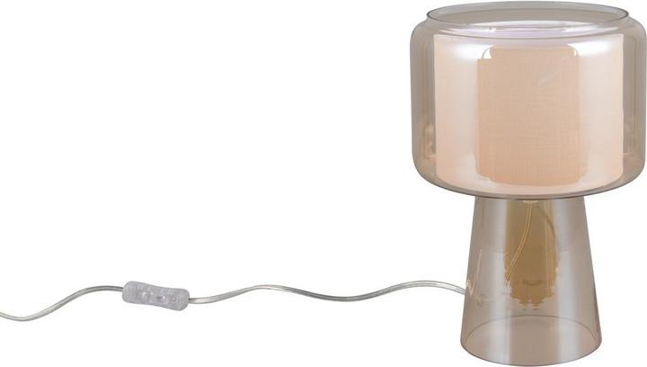 Ambre