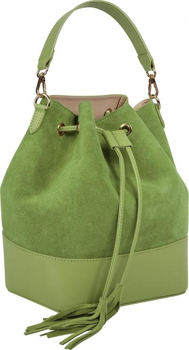 Image du produit Samantha Look Umhängetasche