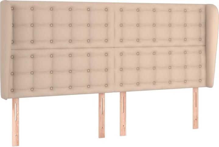 Produktbild VidaXL Zain (163 x 23 x 128 cm)