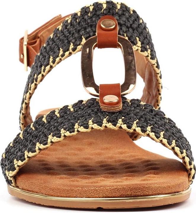 Produktbild Lunar Jules Sandalen (41)